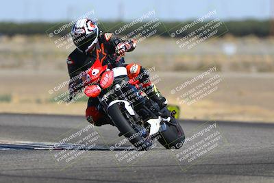 media/Sep-01-2025-Lets Ride (Mon) [[4370d11284]]/B Group/1020am (Sweeper)/